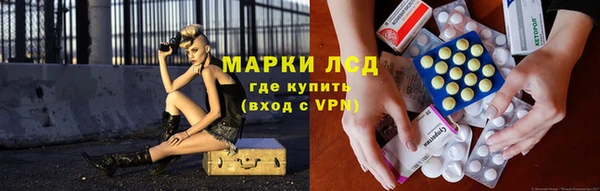 spice Беломорск