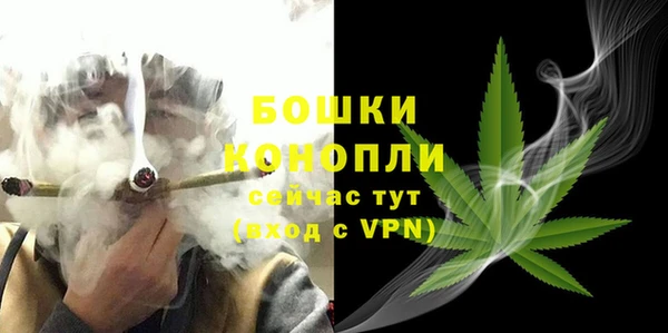 jwh Белоозёрский