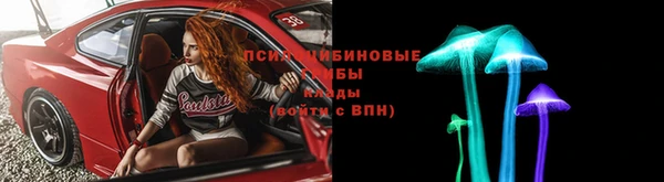 бутират Бугульма