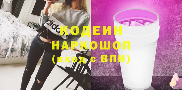 гидропоника Верхний Тагил